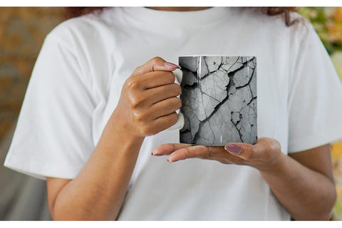 Sublimation SVG artnoy 