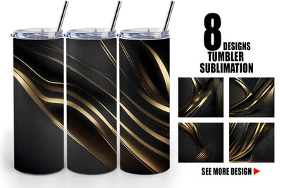 sublimation SVG artnoy 