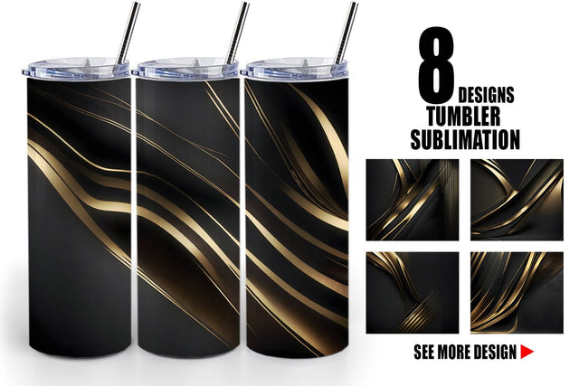 sublimation SVG artnoy 