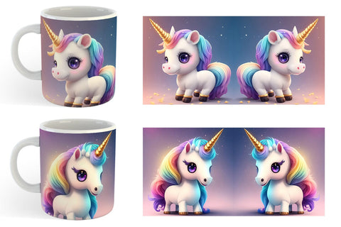 Sublimation SVG artnoy 