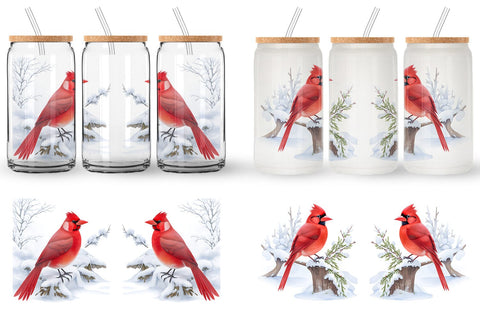 Sublimation SVG artnoy 