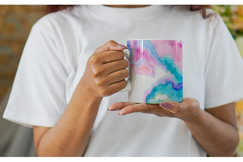 Sublimation SVG artnoy 