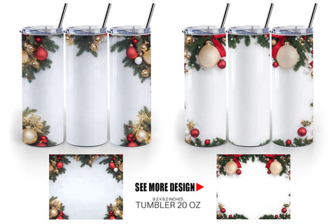Sublimation SVG artnoy 