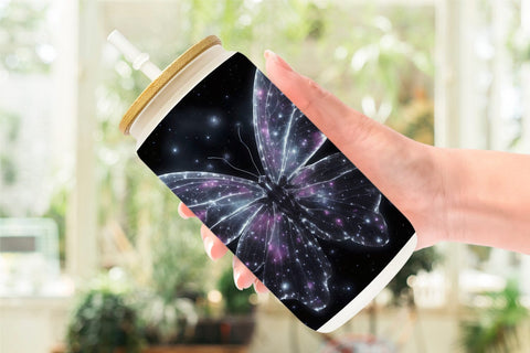 Sublimation SVG artnoy 