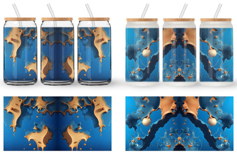 Sublimation SVG artnoy 