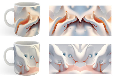 Sublimation SVG artnoy 