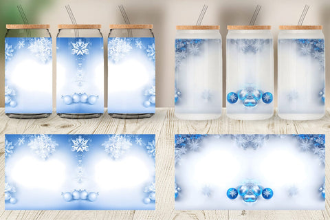 Sublimation SVG artnoy 