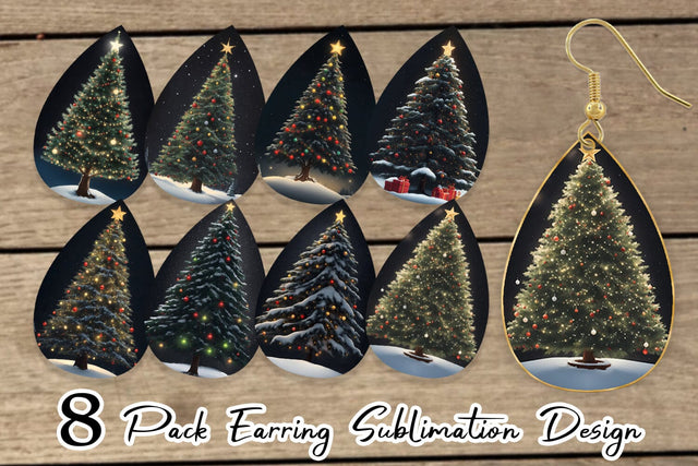 Sublimation SVG artnoy 