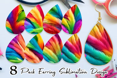 Sublimation SVG artnoy 