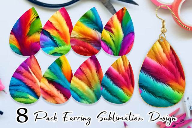 Sublimation SVG artnoy 