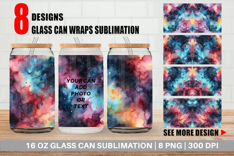 Sublimation SVG artnoy 