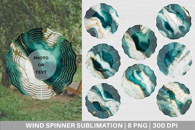 Sublimation SVG artnoy 