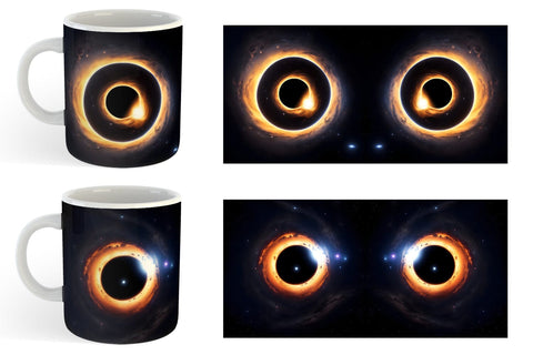 Sublimation SVG artnoy 