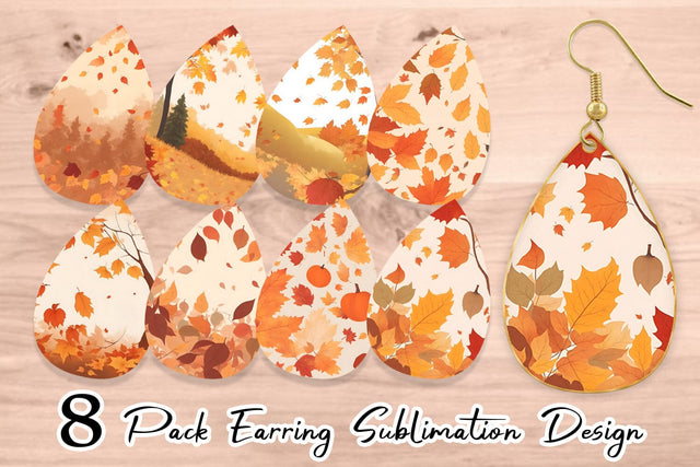 sublimation SVG artnoy 