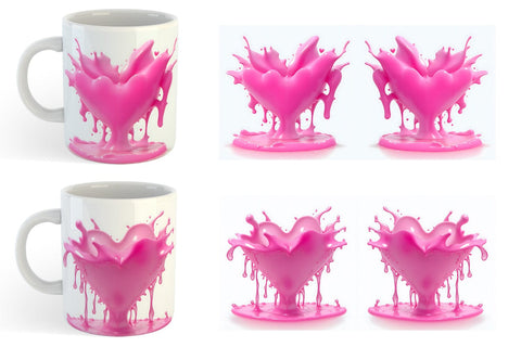 Sublimation SVG artnoy 