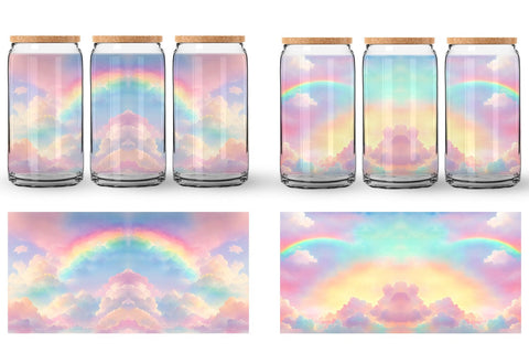 Sublimation SVG artnoy 