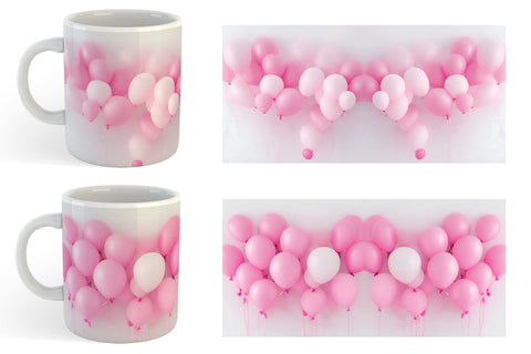 sublimation SVG artnoy 