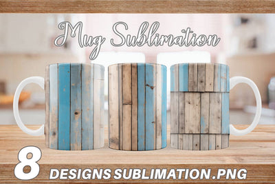 Sublimation SVG artnoy 