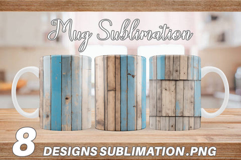 Sublimation SVG artnoy 