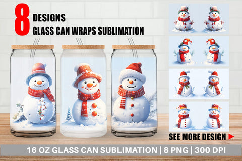 Sublimation SVG artnoy 