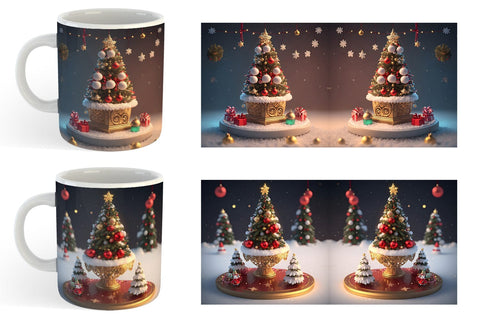 sublimation SVG artnoy 