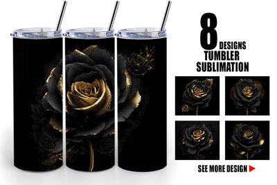 Sublimation SVG artnoy 