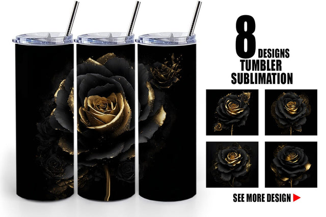 Sublimation SVG artnoy 