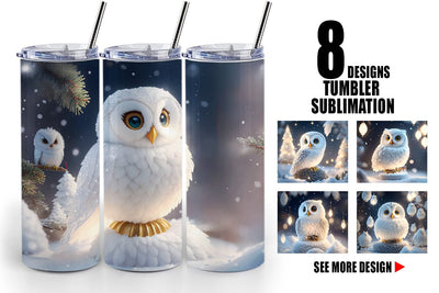 sublimation SVG artnoy 
