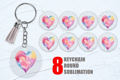 Sublimation SVG artnoy 