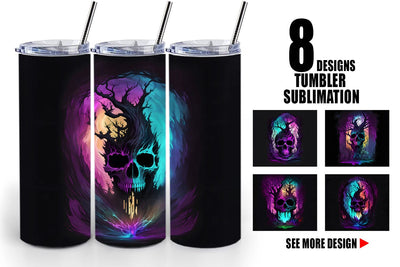 sublimation SVG artnoy 
