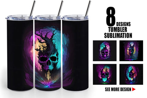 sublimation SVG artnoy 