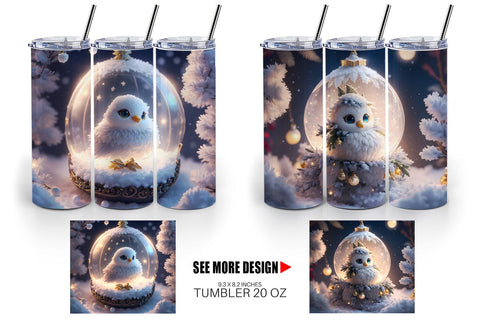 sublimation SVG artnoy 