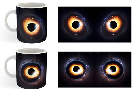 Sublimation SVG artnoy 