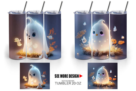 sublimation SVG artnoy 