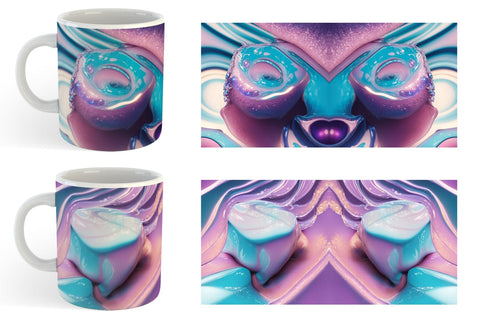 sublimation SVG artnoy 