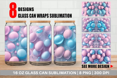 Sublimation SVG artnoy 