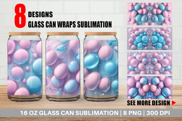 Sublimation SVG artnoy 