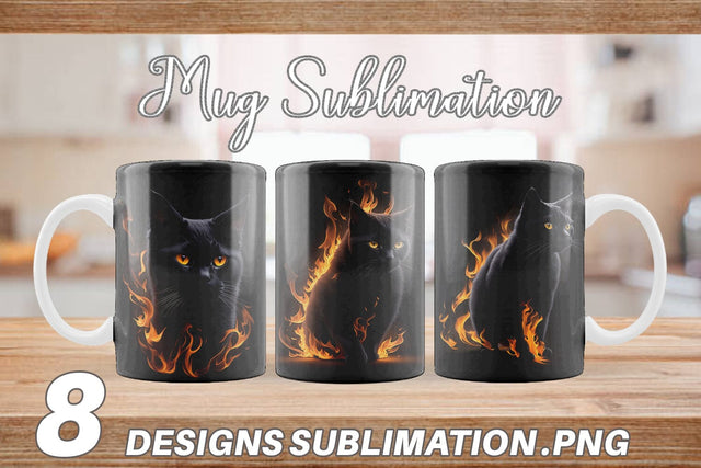 sublimation SVG artnoy 