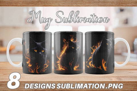 sublimation SVG artnoy 