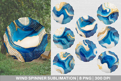 Sublimation SVG artnoy 