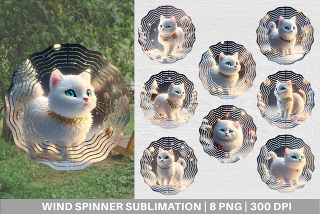 sublimation SVG artnoy 