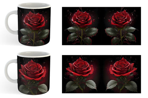 Sublimation SVG artnoy 