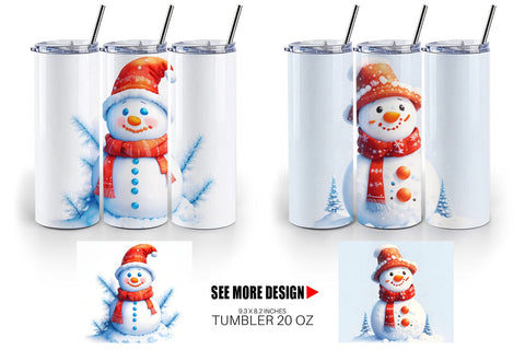 Sublimation SVG artnoy 