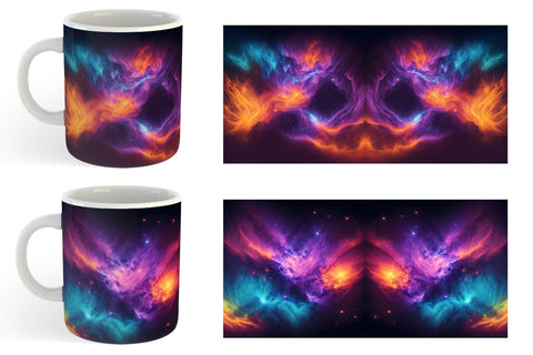 sublimation SVG artnoy 