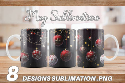 Sublimation SVG artnoy 