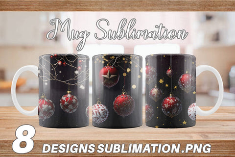 Sublimation SVG artnoy 