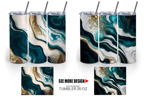 Sublimation SVG artnoy 