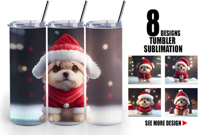 Sublimation SVG artnoy 