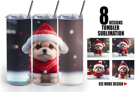 Sublimation SVG artnoy 