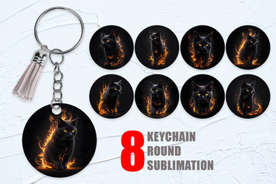 sublimation SVG artnoy 